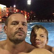 Brandon Phillips's photo