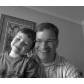 Thomas Riebe's photo