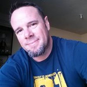 Blaine Lippes billede