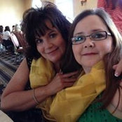Vicky Parrish's photo
