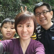 Oscar Lee's photo