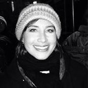 Alyssa Crankshaw's photo