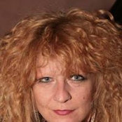 Foto von Astrid Kutzke
