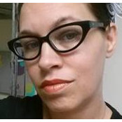 Foto von Karhma Dent