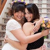 Bella Chavez's photo