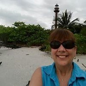 Wendy Johnson-Willcoxen's photo