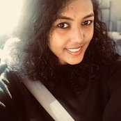 Foto von Bhavya Ben