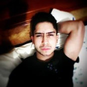 Foto von Erick Zapata