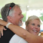 Debbie Burks's photo