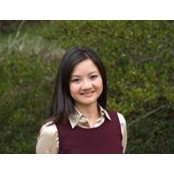 Thuy Ton's photo