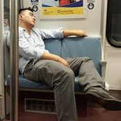 Austin Chang's photo