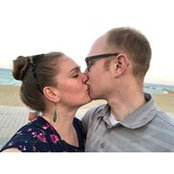Erin Fillmore's photo
