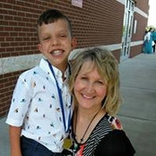 Julie Setser's photo