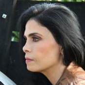 Paty Peñas foto