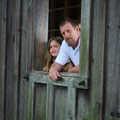 Tyrone Casteel's photo