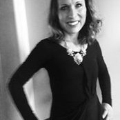 Jill VanTreases foto