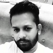 Nuj Man's photo