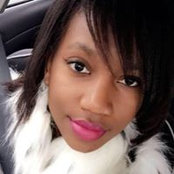 Foto von Penelope Tembo