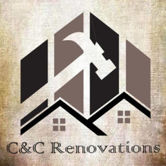 C&C Renovations