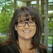 Michelle Campbell's photo