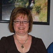 Jan Sigler's photo