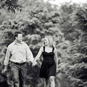 Justin Daniel's photo