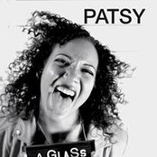 Ayla Glass's photo