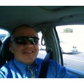 Eduardo Lopez's photo