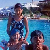 Driss Ibenmansour's photo