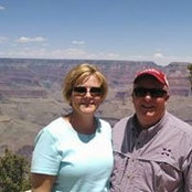 Paula Childs's photo