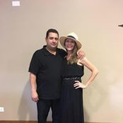 Jennifer Farina Bollinger's photo