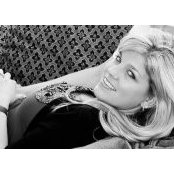 Lynee Heichelbech's photo