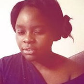 Foto de Fiona Sibanda
