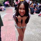 ละลั๊น ลั๊นลา's photo