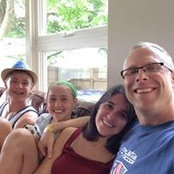 Chris Schweisthal's photo