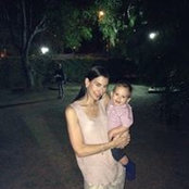 Irene Marquez's photo