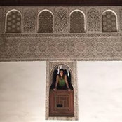 Cecile Elizabeth's photo