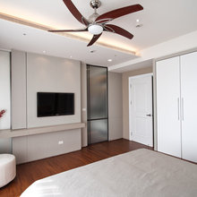 ceiling fans