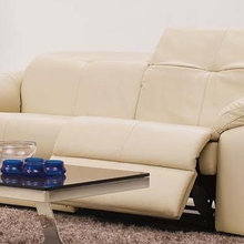 Couches