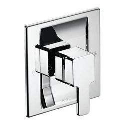 Moen - Bath Products