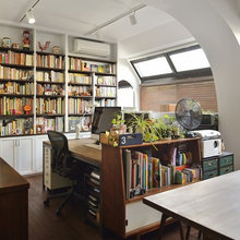 Home Office