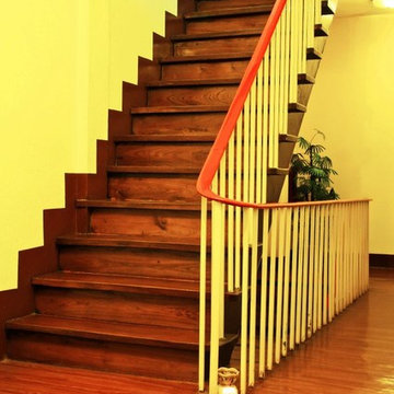 Smarter Remodeling