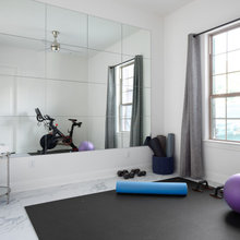 Home Gym