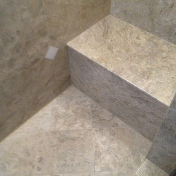Royal Oyster Marble