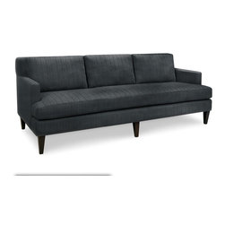Ivey Tate - Sofas