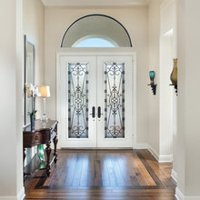 Floors