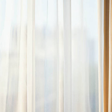 curtain