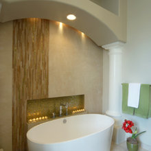 Bathroom/Powderoom