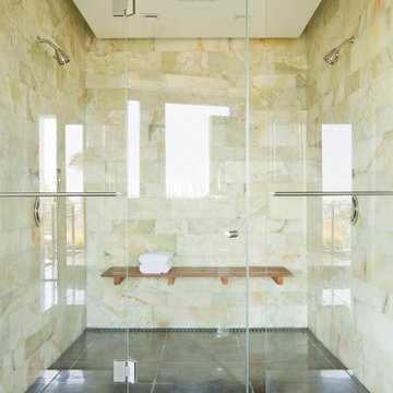 Tim Clarke Design - Project TGV