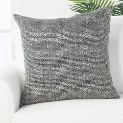 Throw Pillows - Decorative Pillows